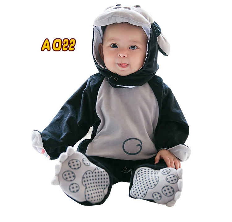 A022