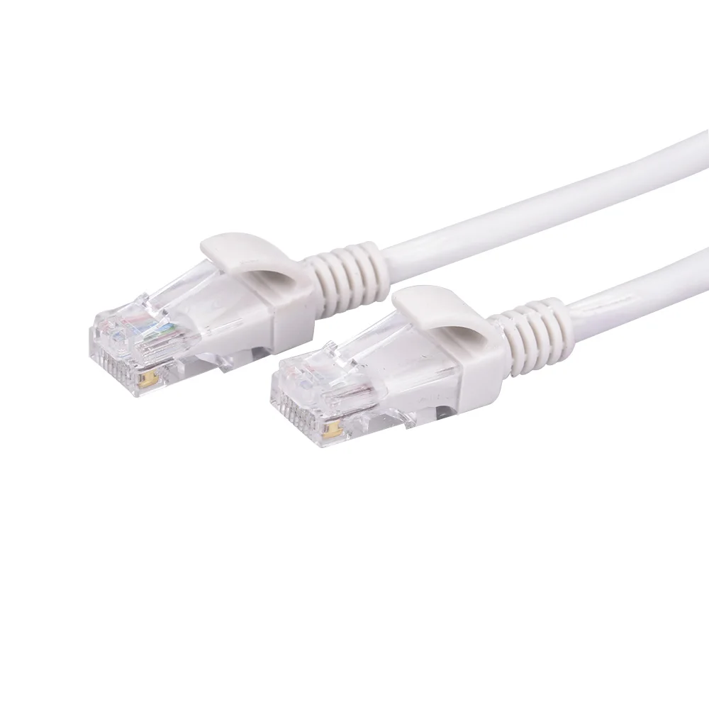 MEMTEQ Ethernet кабели 100 футов 15 м RJ45 CAT5 Cat5e сетевой LAN кабель UTP патч роутер интересен для