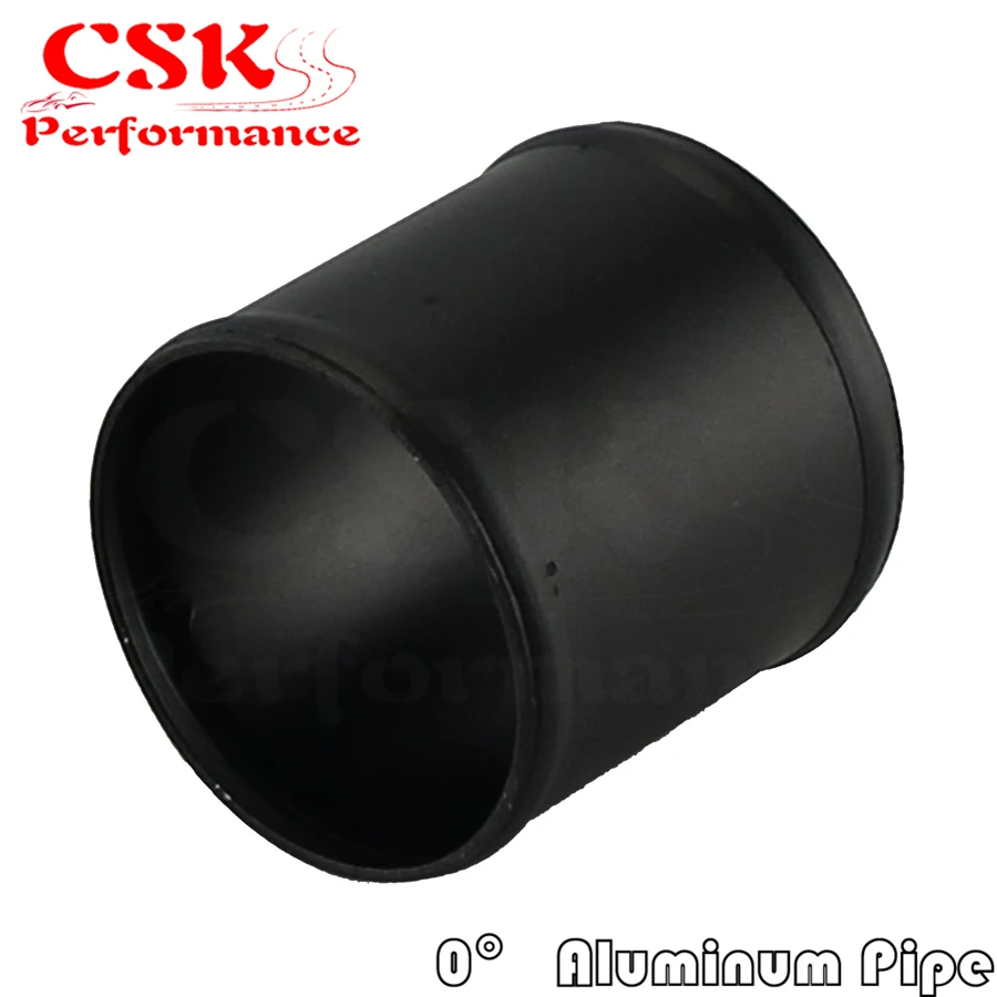 03CSA017-018ABK-1