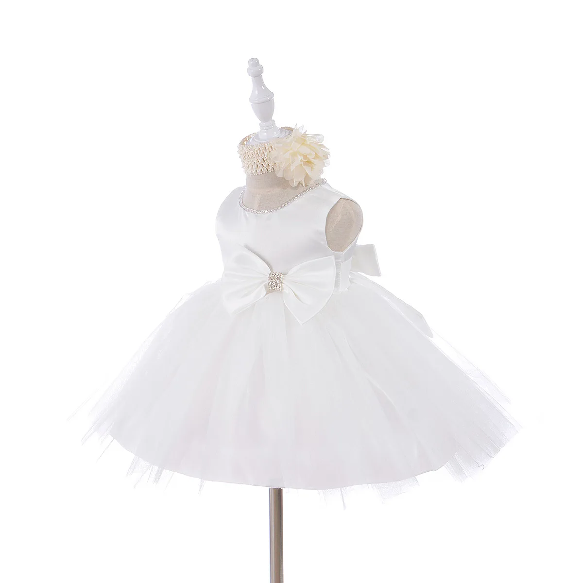622 ivory+headband (2).jpg