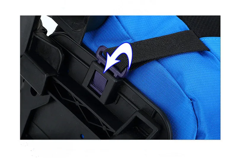 3429330166_1126999152