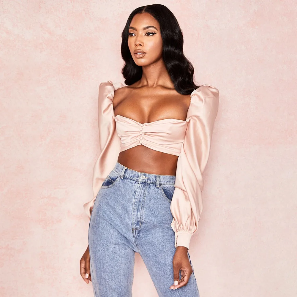 HTB1ylAdblSD3KVjSZFqq6A4bpXag