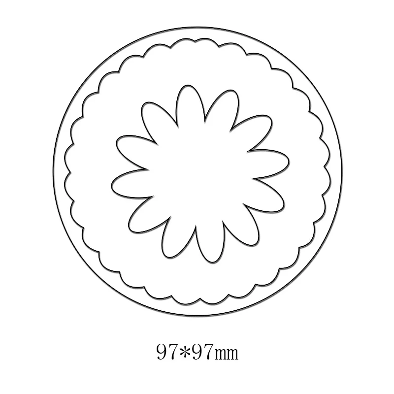 FL-026