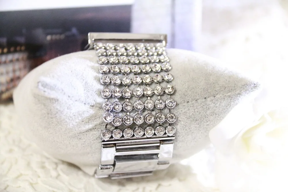 women watches 16
