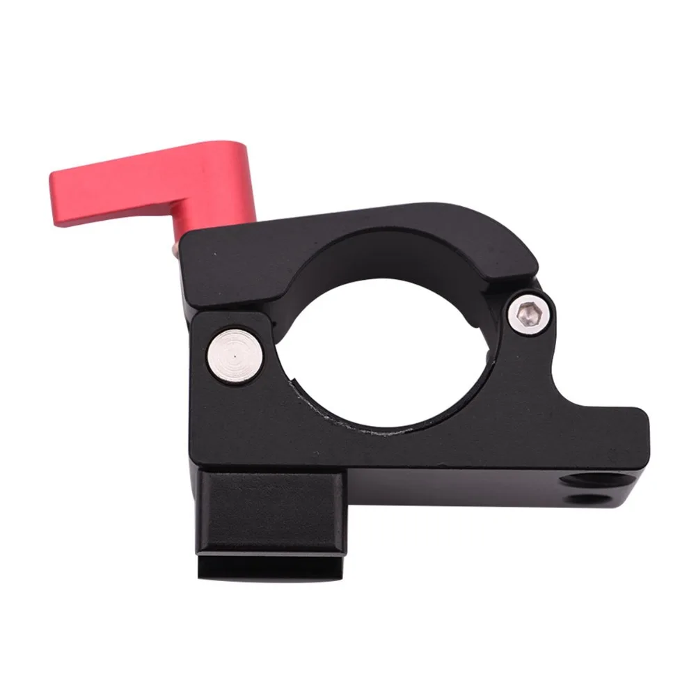 OSMO1