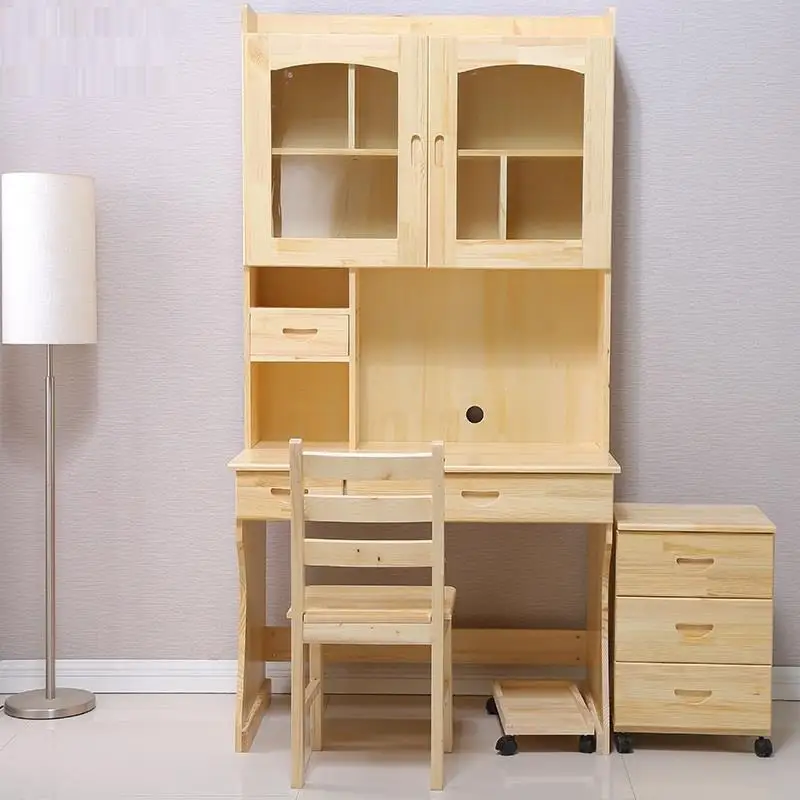 Pliante Lap Tisch Small Bureau Meuble Escritorio стоящий потертый шикарный деревянный стол Tablo Mesa для