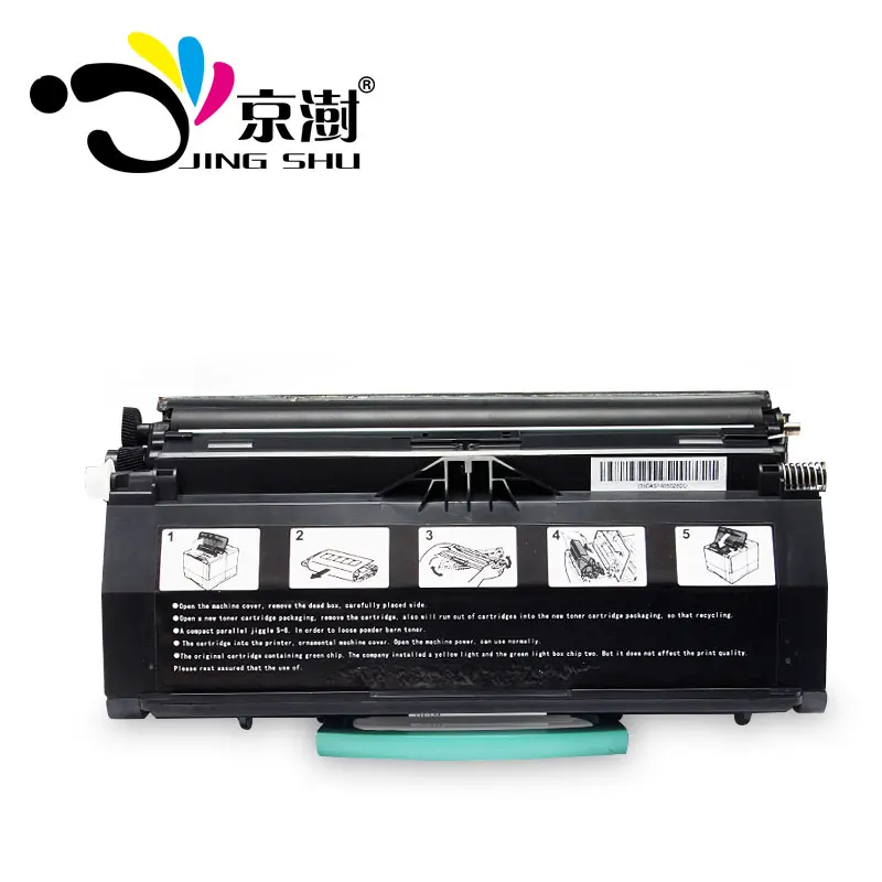 LEXMARK E250DN XL TELECHARGER PILOTE DOWNLOAD DRIVER: LEXMARK E250DN XL