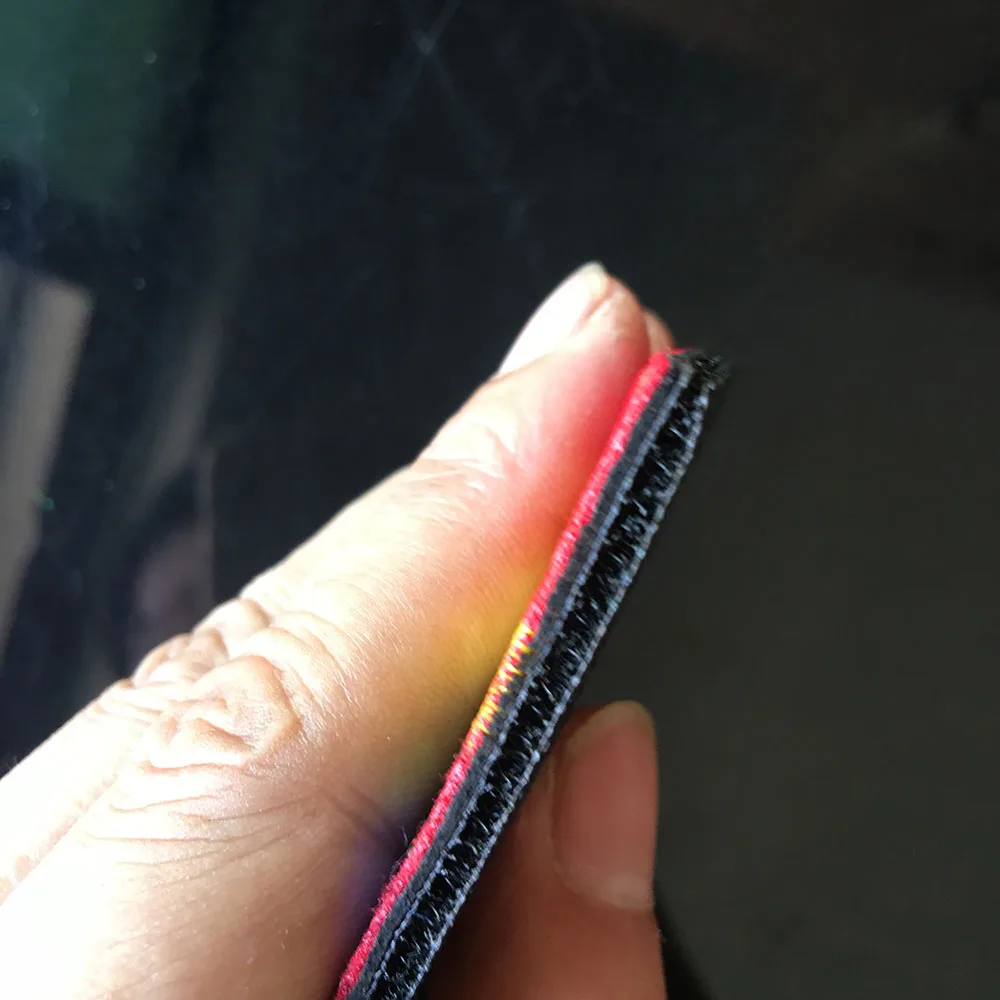 RainbowFlaghook (2)