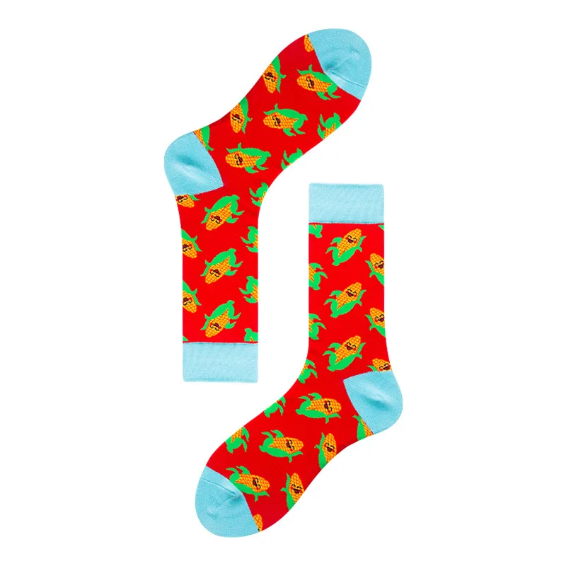 11503187992_2030520535