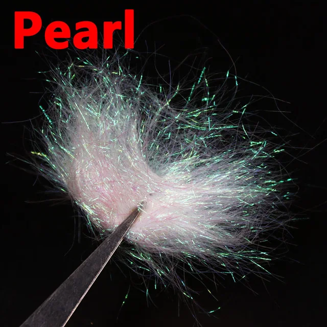 Bimoo-2g-Bag-Ultra-Fine-Ice-Dub-Fly-Tying-Dubbing-Material-Pearl-White-White-Silver-Color.jpg_640x640 (1)
