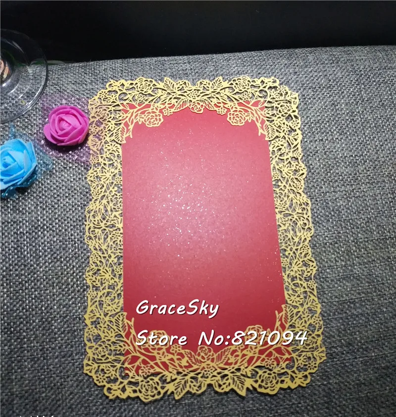 IMG_20180606_220112_1