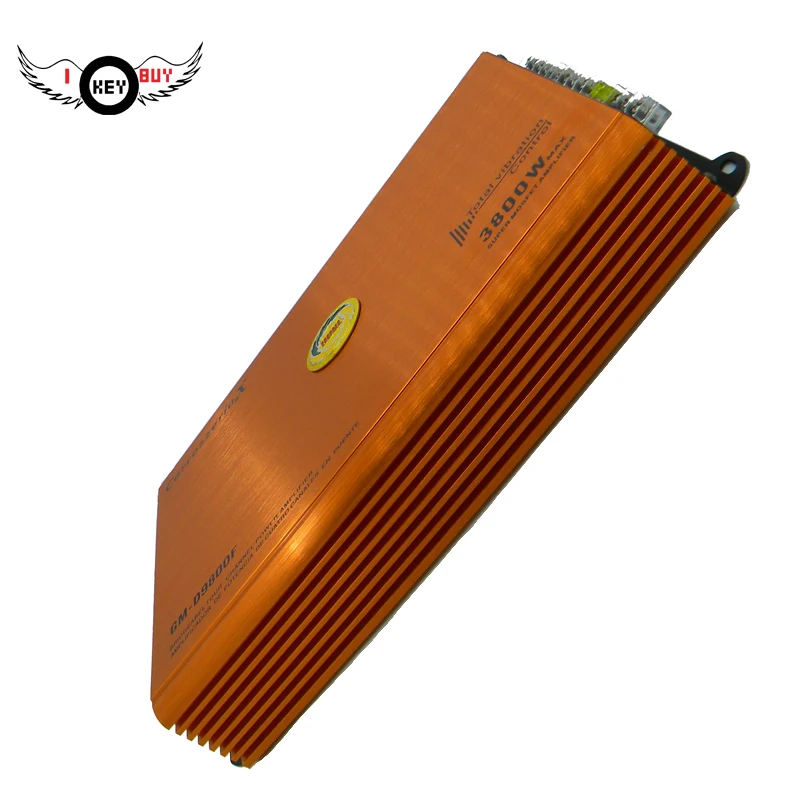 amplifier (4)