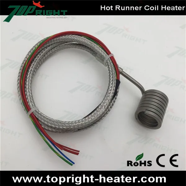 ID19x25mm 220v400w J wire 45inch section3x3mm 1.jpg