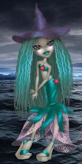 bratzillaz fianna fins