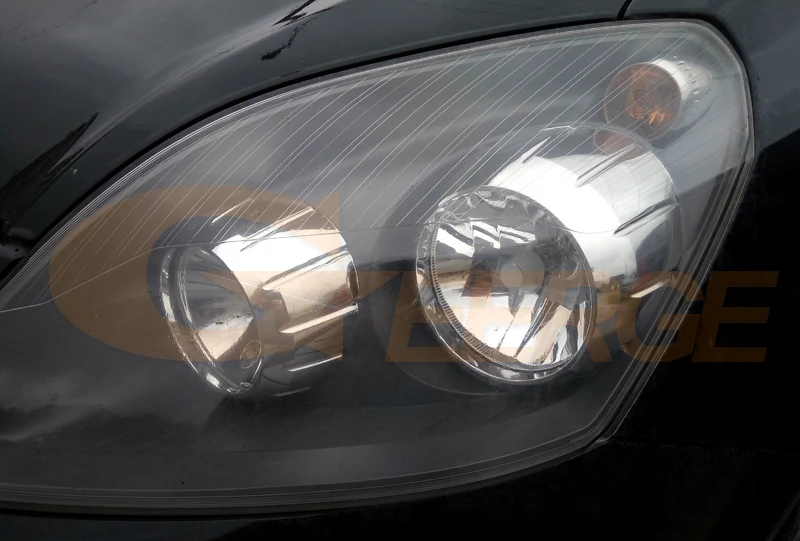 Vauxhall Zafira 20052014 ccfl angel eyes(7)