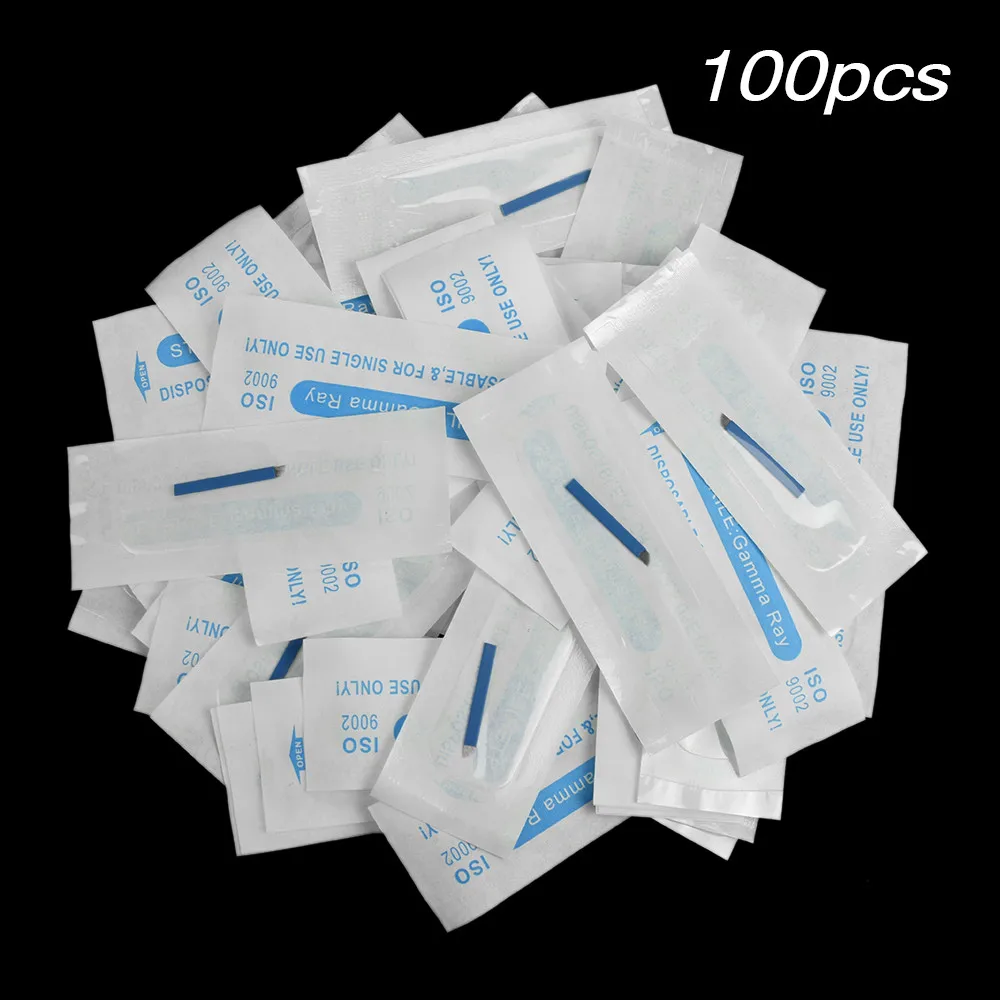 micro needling