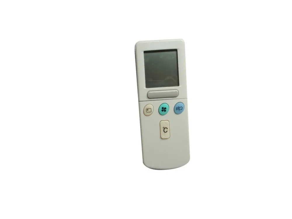 Пульт дистанционного управления для Hitachi RAK 18QH8S 18QH8SW 18QH8 18QH8W 25QH8 25QH8W 35QH8 AC A/C|Пульты