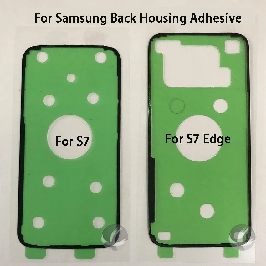 S7 S7EDGE