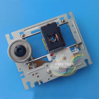 

New CD3000 Mechansim For Bose Acoustic Wave Large Type Top Loading CD-3000 Optical Pickup