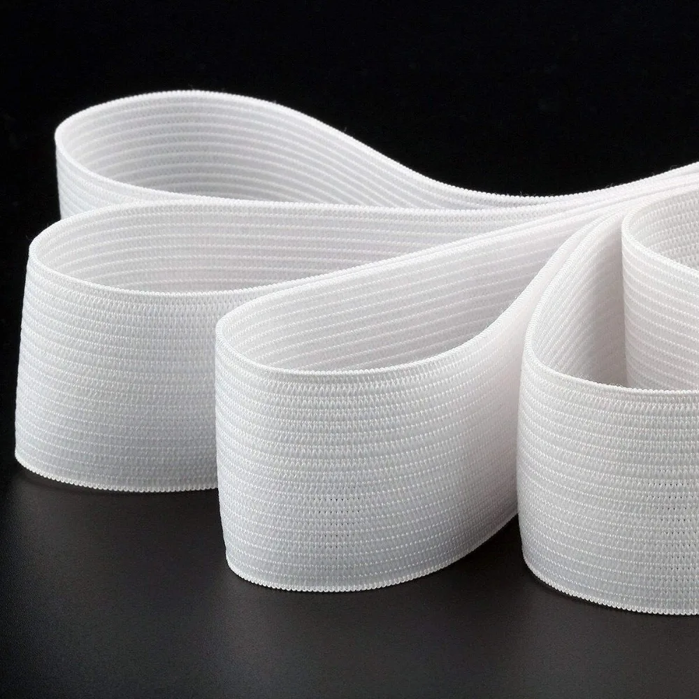 white-black-elastic-band-6