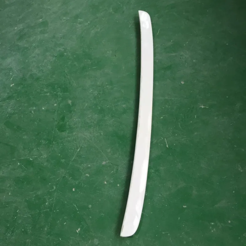 20100146A S14 Origin Trunk spoiler (5)_