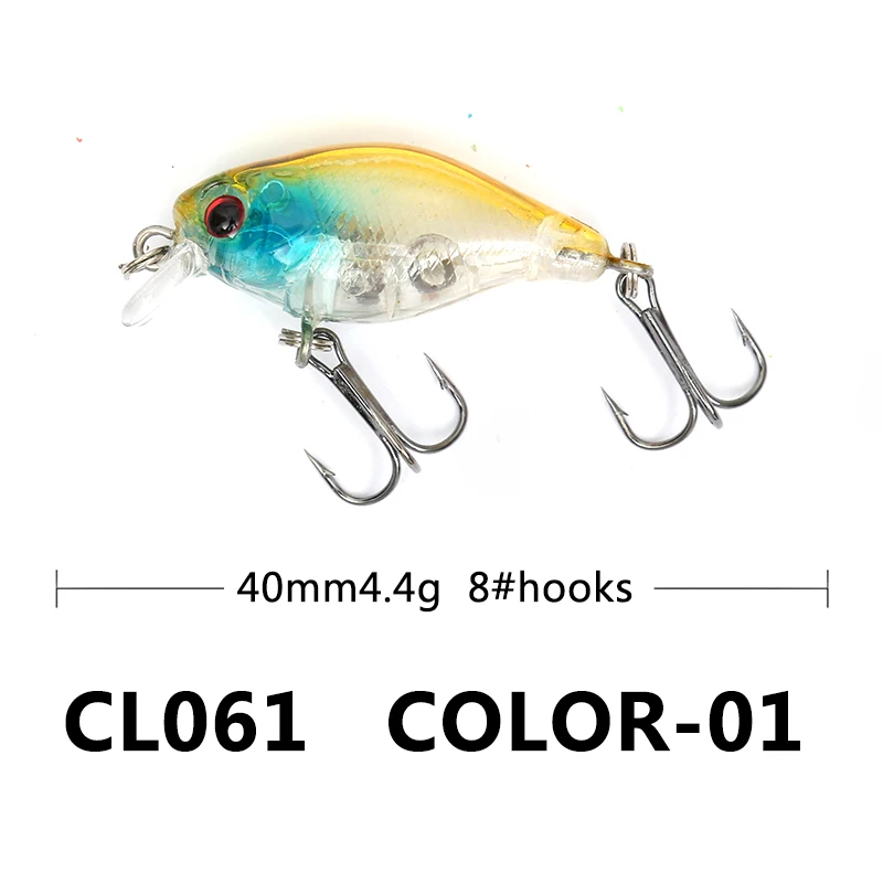 CL061-01