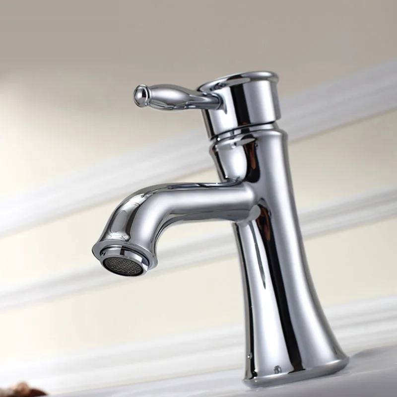 الجملة والتجزئة الصلبة النحاس كروم الطابق جبل الحمام حوض صنبور الغرور سفينة غرقت خلاط صنبور الساخنة والباردة المياه الحنفية الجملة والتجزئة الصلبة النحاس كروم الطابق جبل الحمام حوض صنبور الغرور سفينة غرقت خلاط صنبور الساخنة والباردة المياه الحنفية