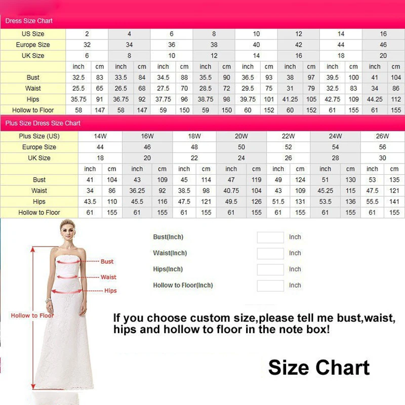Printed Floral Satin Evening Dresses Long V-Neck Beading Prom Dress Floor Length A Line Formal Special Occasion Party Gown Printed Floral Satin Evening Dresses Long V-Neck Beading Prom Dress Floor Length A Line Formal Special Occasion Party Gown