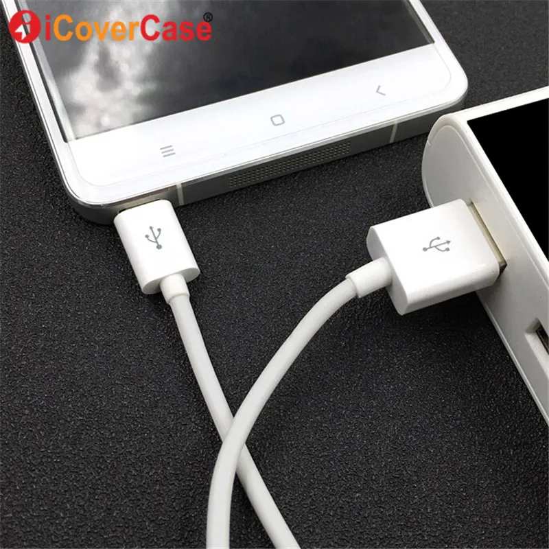 Кабель Micro Usb для Samsung Galaxy J7 Pro J4 J5 Prime 2017 3 м 5 м|Бамперы| |