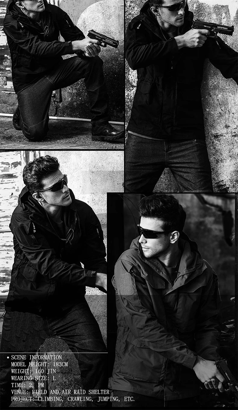 TB20rXkjBHH8KJjy0FbXXcqlpXa_!!2514265398