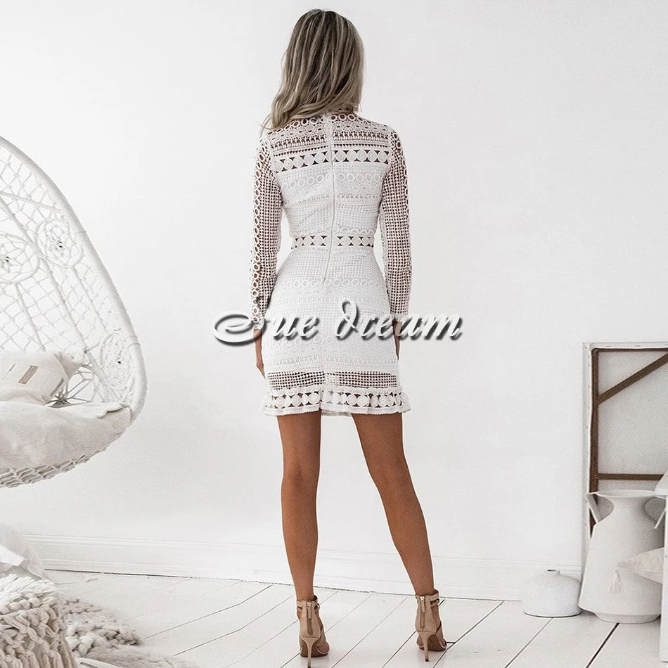 Riverdale_Dress_in_White_by_Two_Sisters_Back_Full_View_View_2_1024x1024