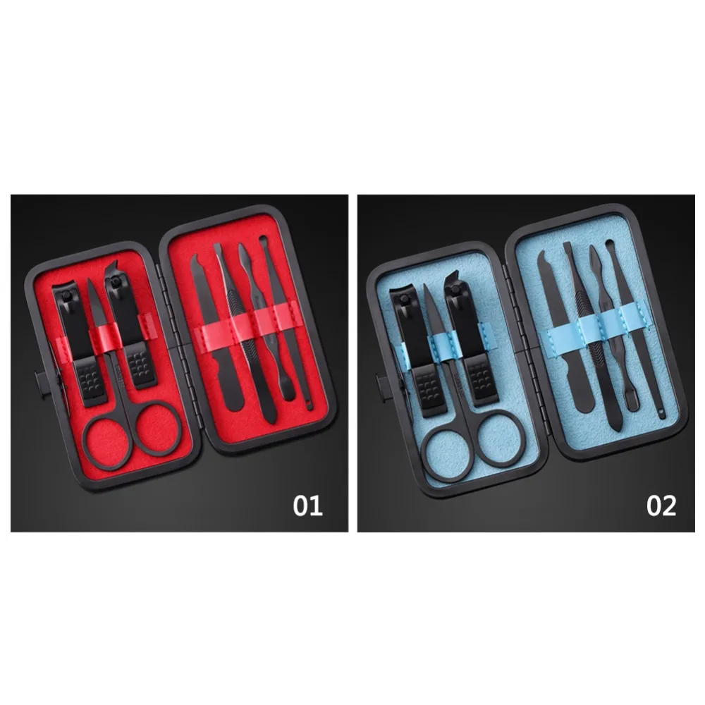 1 (4)