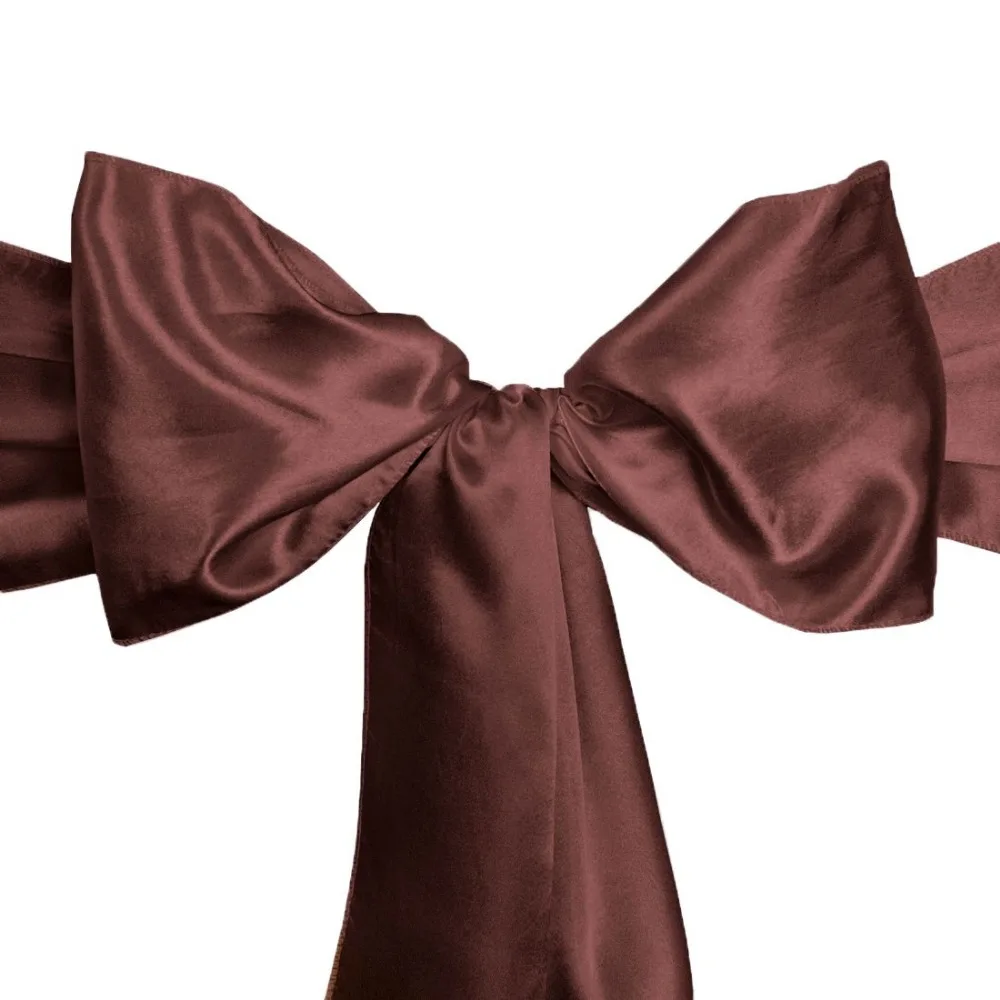 satin-sash-chocolate-133
