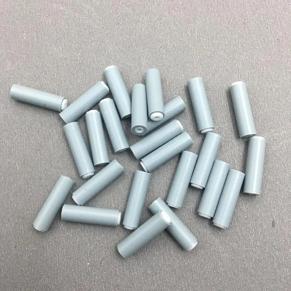 Cheap Peças de impressora