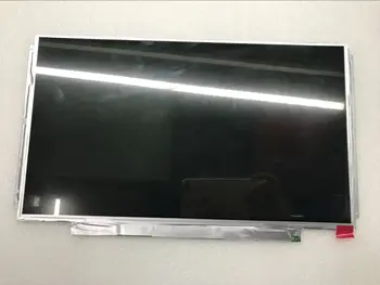 

LCD Screen Fit B133XW03 V.1 V.5 CLAA133WB01A LP133WH2-TLM2 Display 13.3" Slim LED