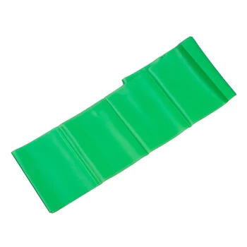 

1.5m Exercise Pilates Yoga Dyna Resistance Workout Physio Aerobics Stretch Bands