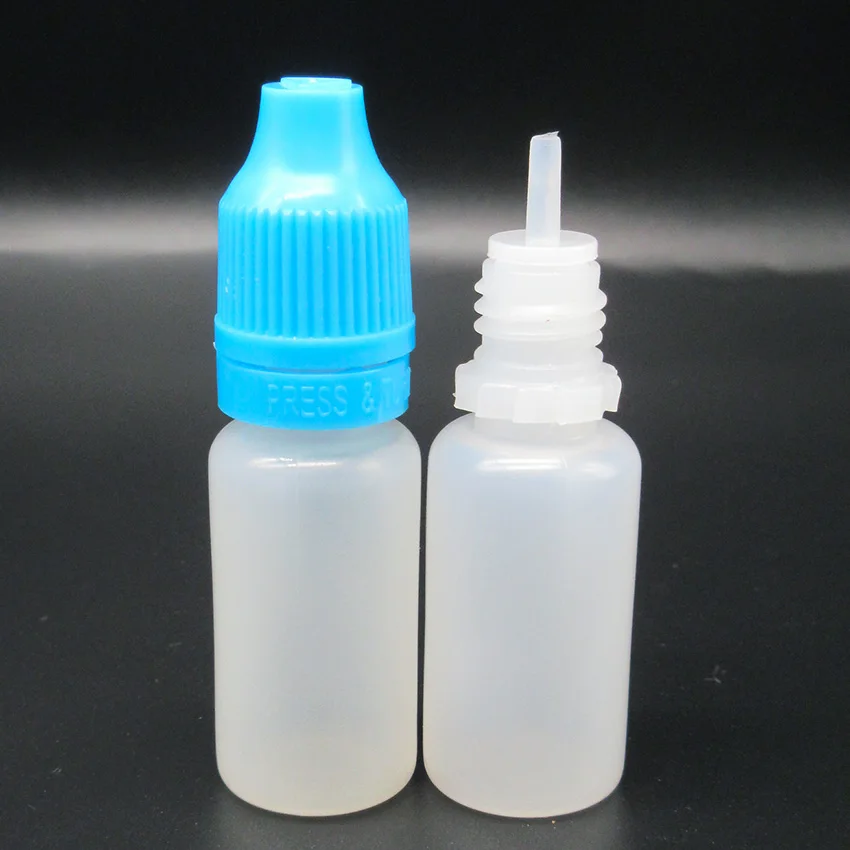 10ml 5