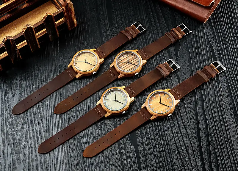 wood watch (9)