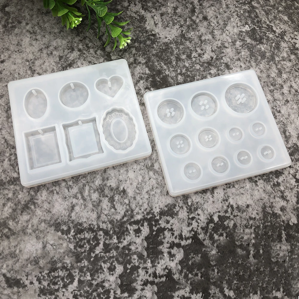 项链1