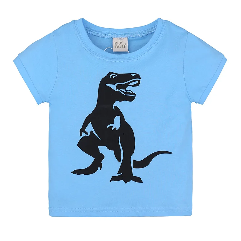 8961196115_1237798930