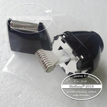 

Electric Barber Barber scissors QG3330 QG3331 QG3333 QG3334 QG3339 QG3340 QG3364 QG3396 QG3371 QG3379 QG3362 QG3392 QG3360QG3398
