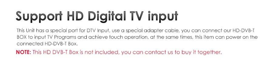 Best 9 "Android 7.1 Quad Core Car AutoRadio Multimedia Player For Mazda 3 2004-2009 2GB RAM+16GB ROM GPS Navigation Head Unit 4G WIFI 18