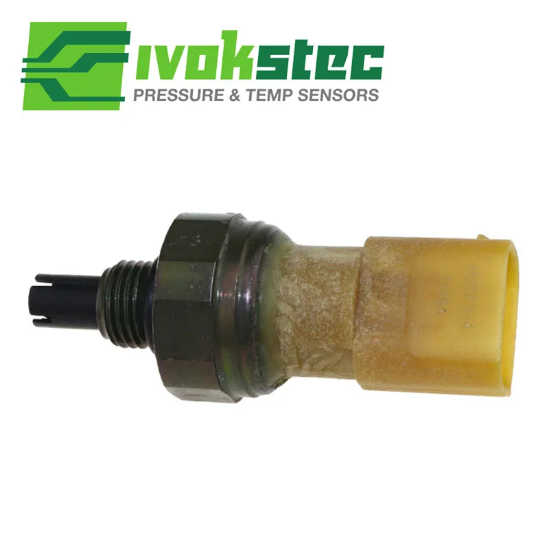 

Original CNG / LPG Pressure & Temperature PTS Sensor For SENSATA 9-149 psia 112CP3-4 112CP34
