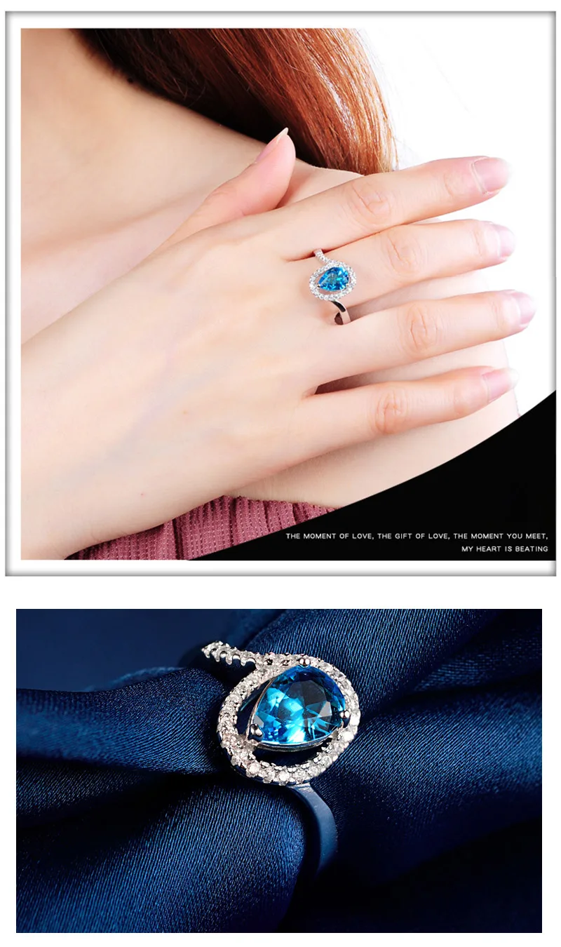 s925-crystal-Ring_06