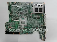 DV5 non-integrated motherboard for H*P laptop DV5 482324-001