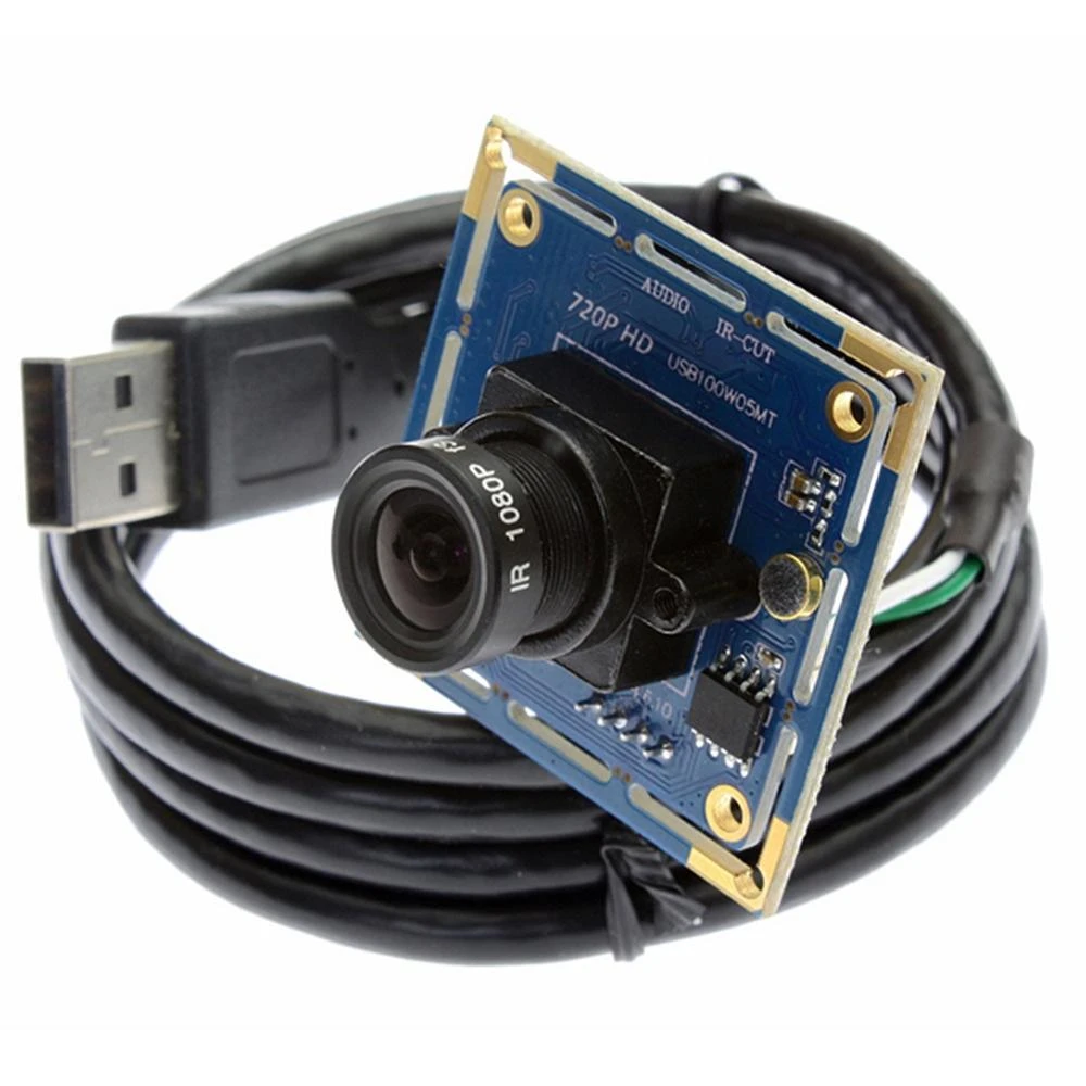 720 Pミニhd Cmos Ov9712 Mjpeg Usb2 0 Uvc Usb Otg外部デジタルカメラpcbモジュールでオーディオマイクマイク用 アンドロイドlinux Usb2 0 Webcam Usb2 0usb2 0 To Rs232 Adapter Aliexpress