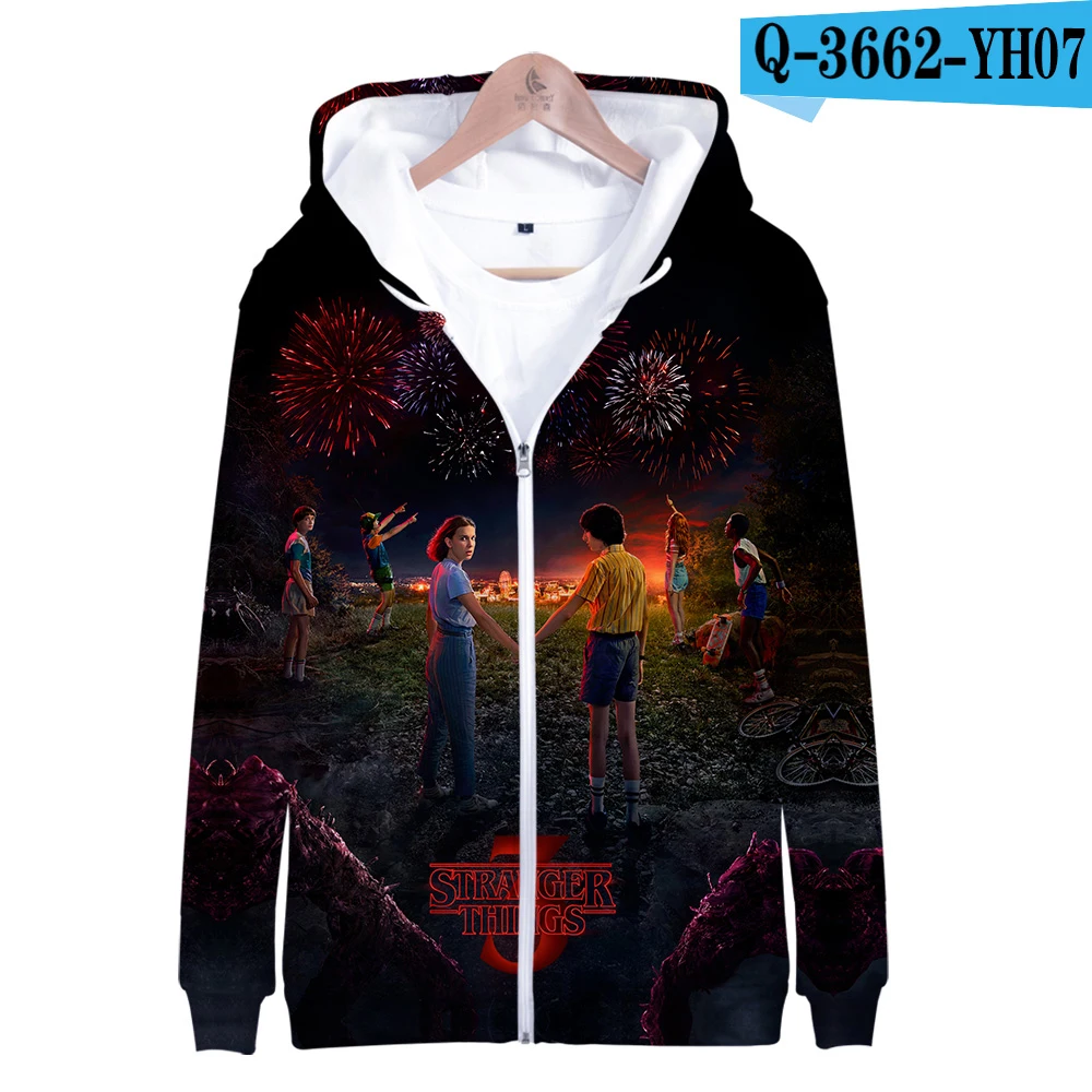 famous brand hoodies