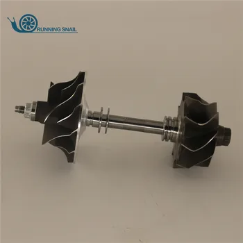 é絊æ©ããŒã¿ãŒ VV19 A6460901380 AL0044 061130-0385/10 RHF4V ã¡ã«ã»ãã¹ pkw ãŽã£ã 111 cdi (W639) 85 kw-116 hp