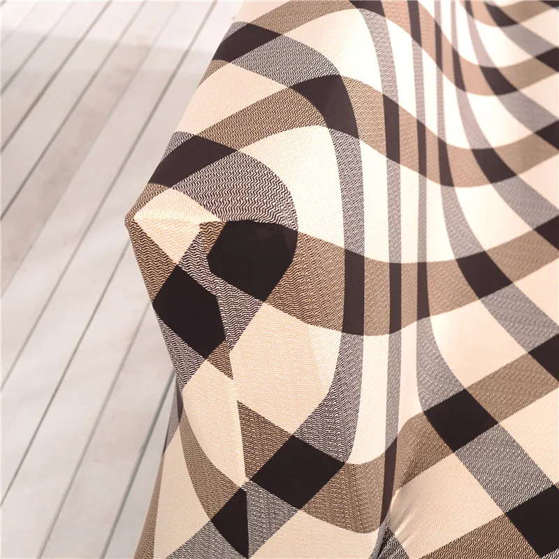 cover sofa