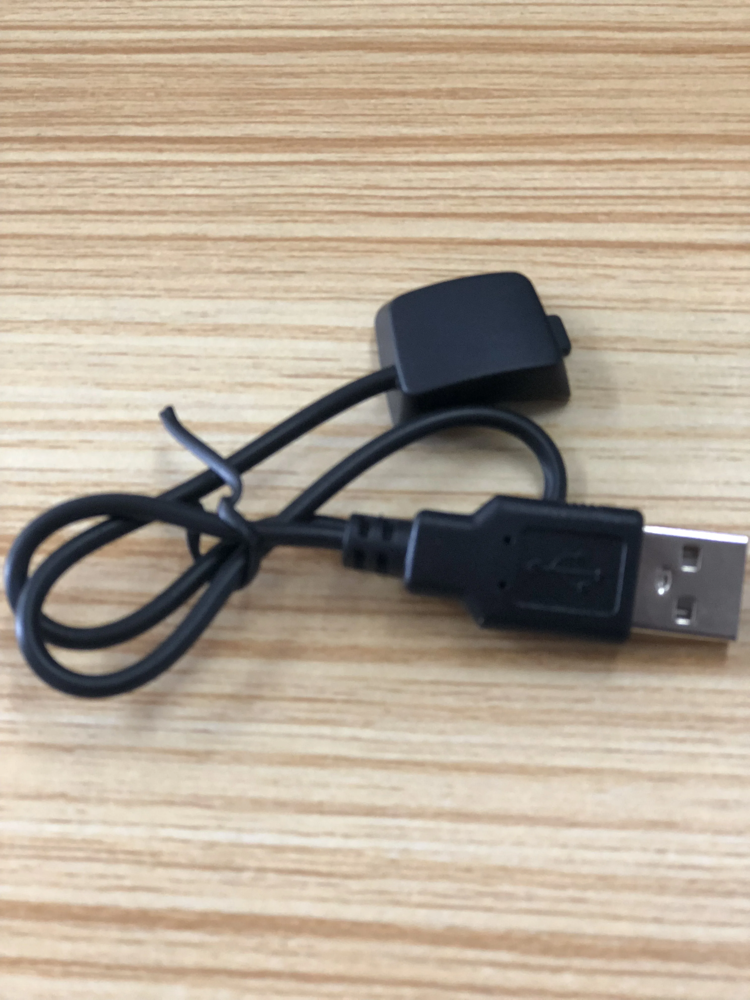 Оригинальный Зарядное устройство для ID107 умный Браслет замена смарт-браслет |